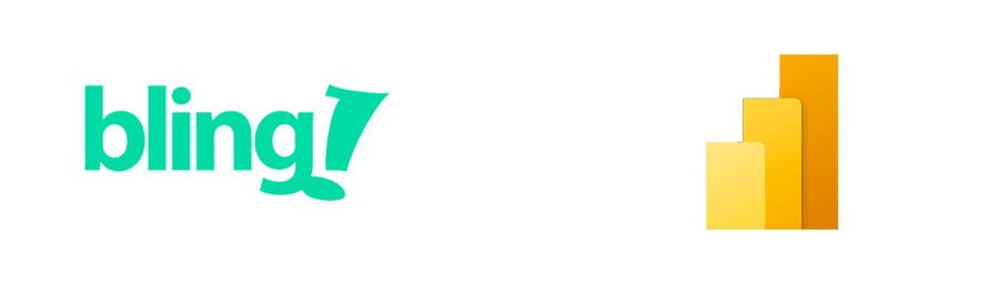 logo mrt innovationblingpowerbi